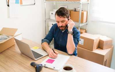 ISO 14001 Consultancy in Chennai