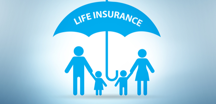 Life Insurance Consultant in Coimbatore