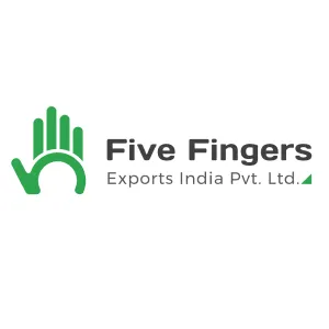 Five-Fingers-Logo-300
