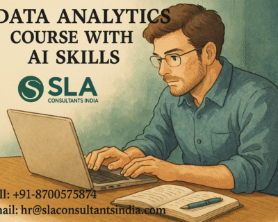 Data-Analyst-Course-12-1