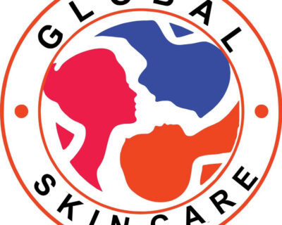 Global-Skin-Care-201._imresizer-2