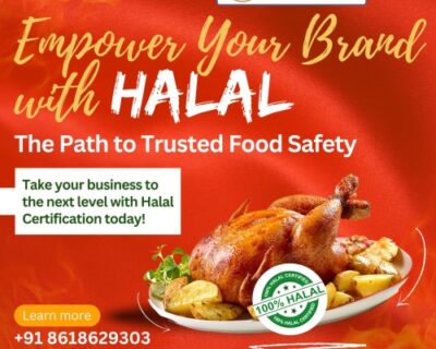 HALAL