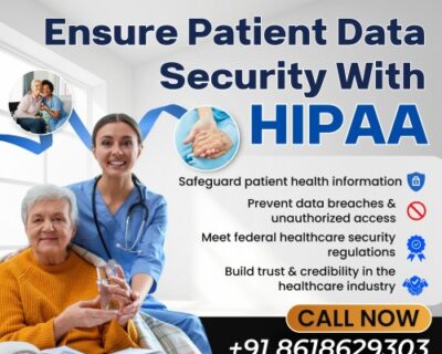hipaa