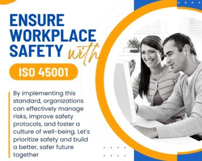 ISO-45001