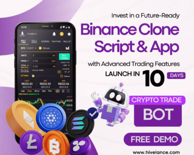 Invest-in-a-Future-Ready-binance-clone-script
