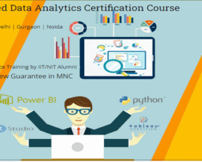 Data-Analytics-Course-in-Delhi