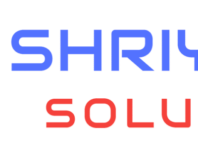 shriyaan-logo