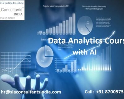 Data-Analyst-Training-with-AI